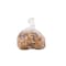 Gardettos Gardetto's Snack Mix Bulk Original 10lbs 16000-11000 - alternate 3